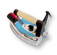 STB 200 STB 200