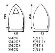 STB-200_ STB-200_