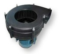 SY KF 37220Y SY KF 37220Y