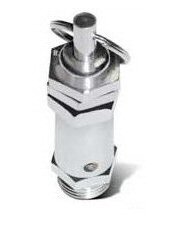 SY KV 12 SY KV 12