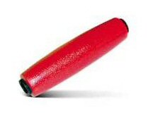 SY PVC 125 SY PVC 125